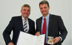 eth_hierlemann_andreas_r.jpg 