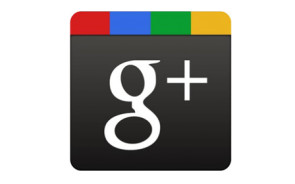 google_logo_teaser.jpg 