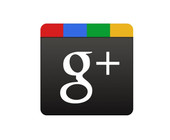 google_logo_teaser.jpg