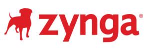 zynga-logo.jpg 