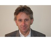 swisscom_de_Keijzer_John.jpg