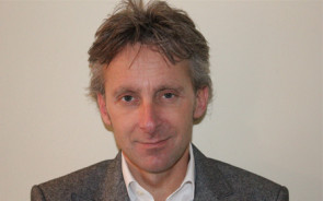 swisscom_de_Keijzer_John.jpg 