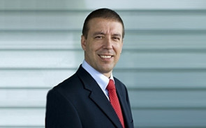 Stefano-Trentini.jpg 