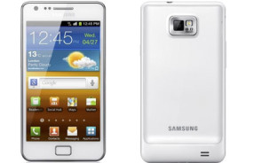 samsung_galaxy_sII_weiss_teaser.jpg 