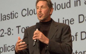 oracle_ceo_larry_ellison_teaser.jpg 