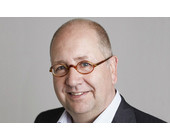 Martin_Hoelscher_Global_Head_of_IT_Triumph.jpg
