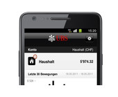ubs_banking-app_android-teaser.jpg