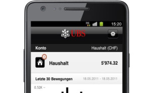 ubs_banking-app_android-teaser.jpg 