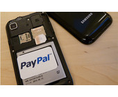 paypal_nfc_teaser.jpg