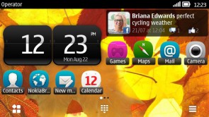nokia_belle.jpg 