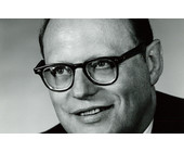 Xerox_parc_Jacob_Goldman_1973_teaser.jpg