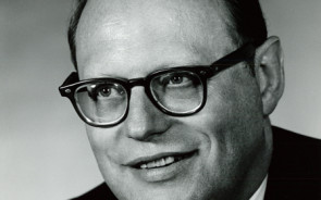 Xerox_parc_Jacob_Goldman_1973_teaser.jpg 