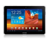samsung_galaxy_tab_10.1N.jpg