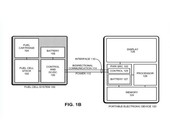 apple_brennstoffzellen_patent.JPG