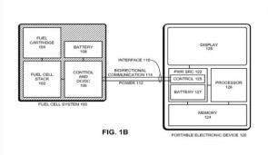 apple_brennstoffzellen_patent.JPG 