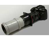 spectralcamera_th_wien-teaser.jpg