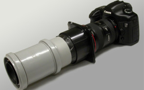 spectralcamera_th_wien-teaser.jpg 