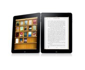 ebook_ipad.jpg