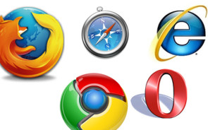 Browser_WWW_Surfbrett_Internet_Web_Teaserjpg.jpg 