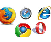 Browser_WWW_Surfbrett_Internet_Web_Teaserjpg.jpg