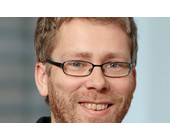 ethz_pollefeys_marc_teaser.jpg