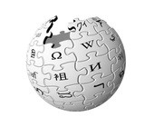 wikipedia.jpg