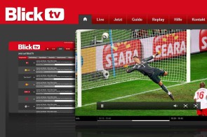 blicktv.jpg 
