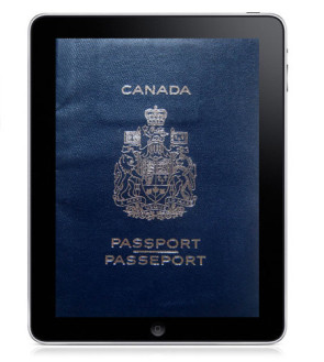 iPad_canada_passport.jpg 