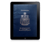 iPad_canada_passport.jpg