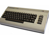 commodore_64x_teaser.jpg