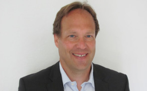 niclas_walter_connectis.jpg 