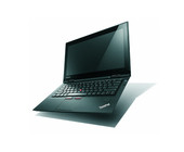 Lenovo_ThinkPad_X1_hybrid_hero_teaser.jpg