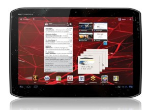 Motorola_Xoom_2.jpg 
