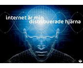 distribuerade1.jpg