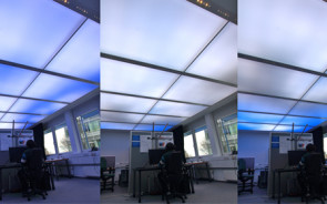 fraunhofer_virtual-sky-teaser.jpg 