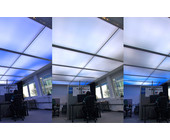 fraunhofer_virtual-sky-teaser.jpg