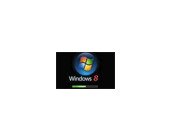 dossier_windows8.jpg