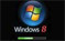 $$Kann der PC nicht mehr korrekt gestartet werden, erhält man die Wahl zwischen Reset, Refresh oder fortgeschrittenen Optionen dossier_windows8.jpg