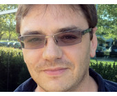 Qualys_Shekyan_Sergey.png