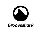 grooveshark_teaser.jpg