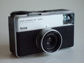 kodak_instamatic.jpg 