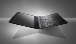 Acer_Aspire_S5_web.jpg 