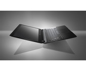 Acer_Aspire_S5_web.jpg