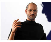 in_icons_jobs.jpg
