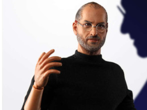 in_icons_jobs.jpg 