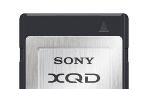 sony_flash_xqd_card_teaser.jpg 