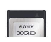 sony_flash_xqd_card_teaser.jpg