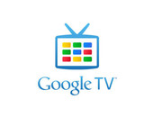 google_tv.jpg