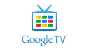 google_tv.jpg 
