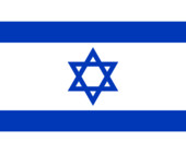 Israel_Flagge.png
